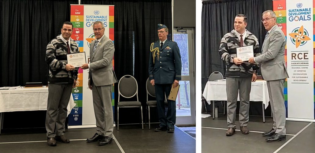 Farzin Naghibalsadati 7