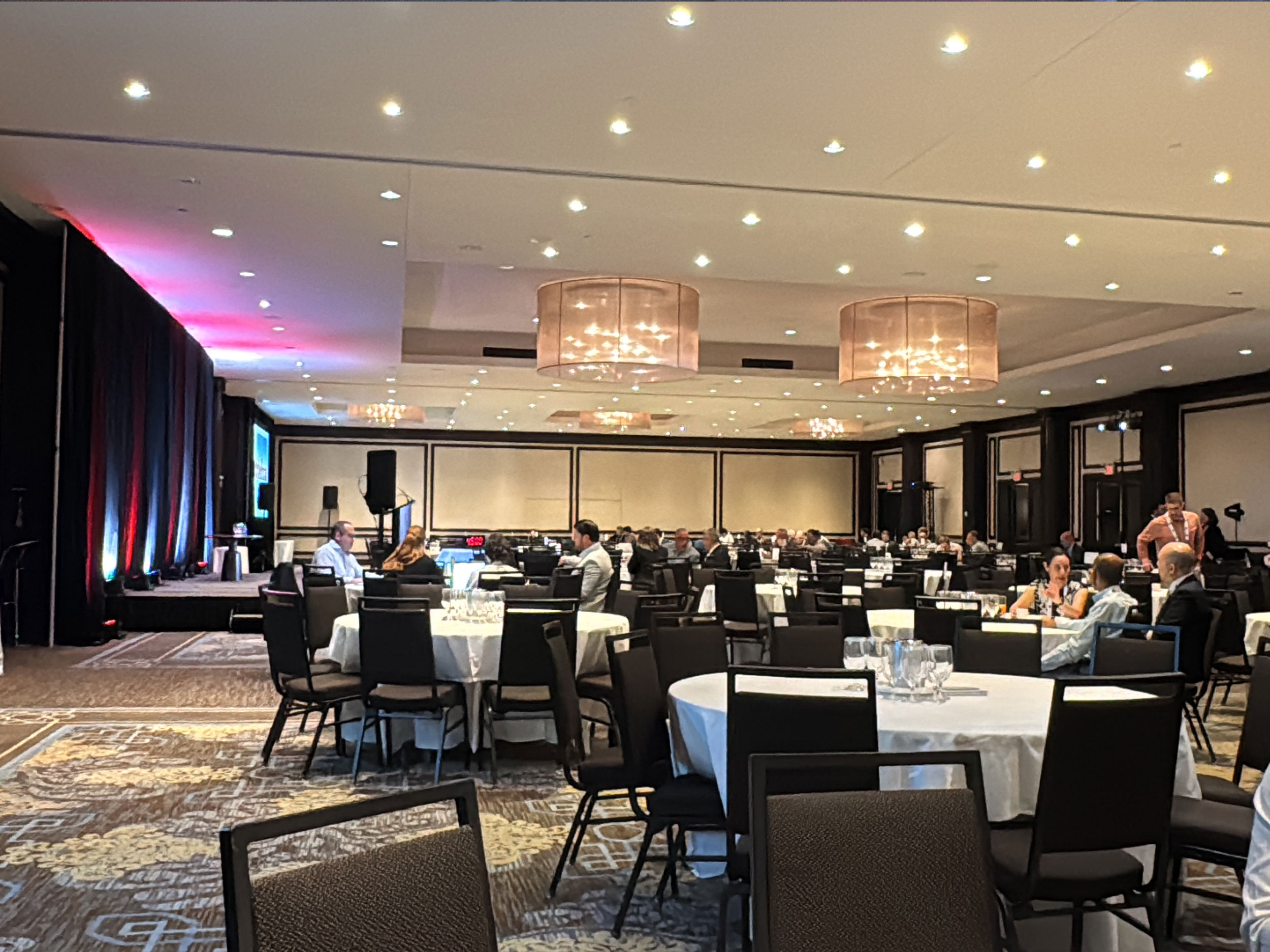 Farzin, Farzin Naghibalsadati, Farzin Sadati