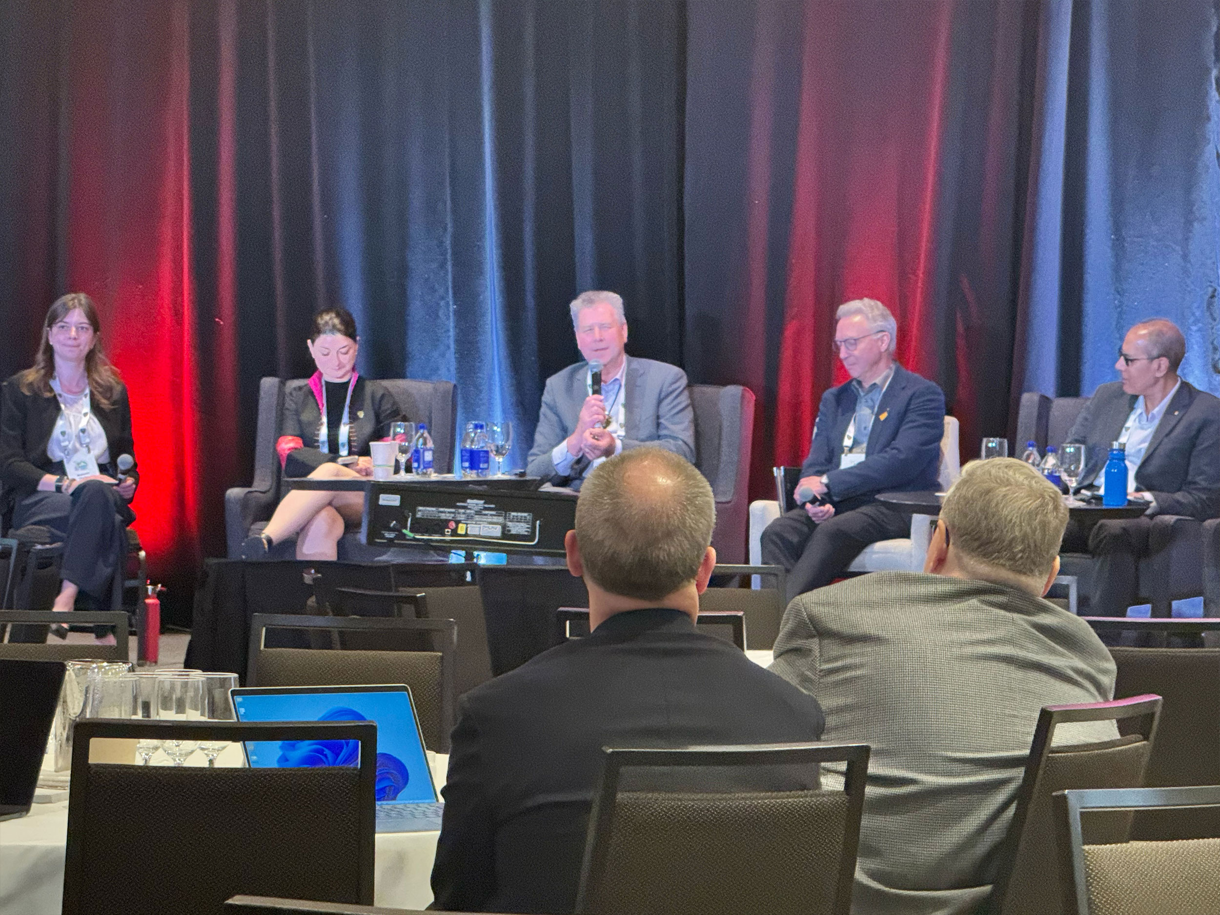 Farzin, Farzin Naghibalsadati, Farzin Sadati