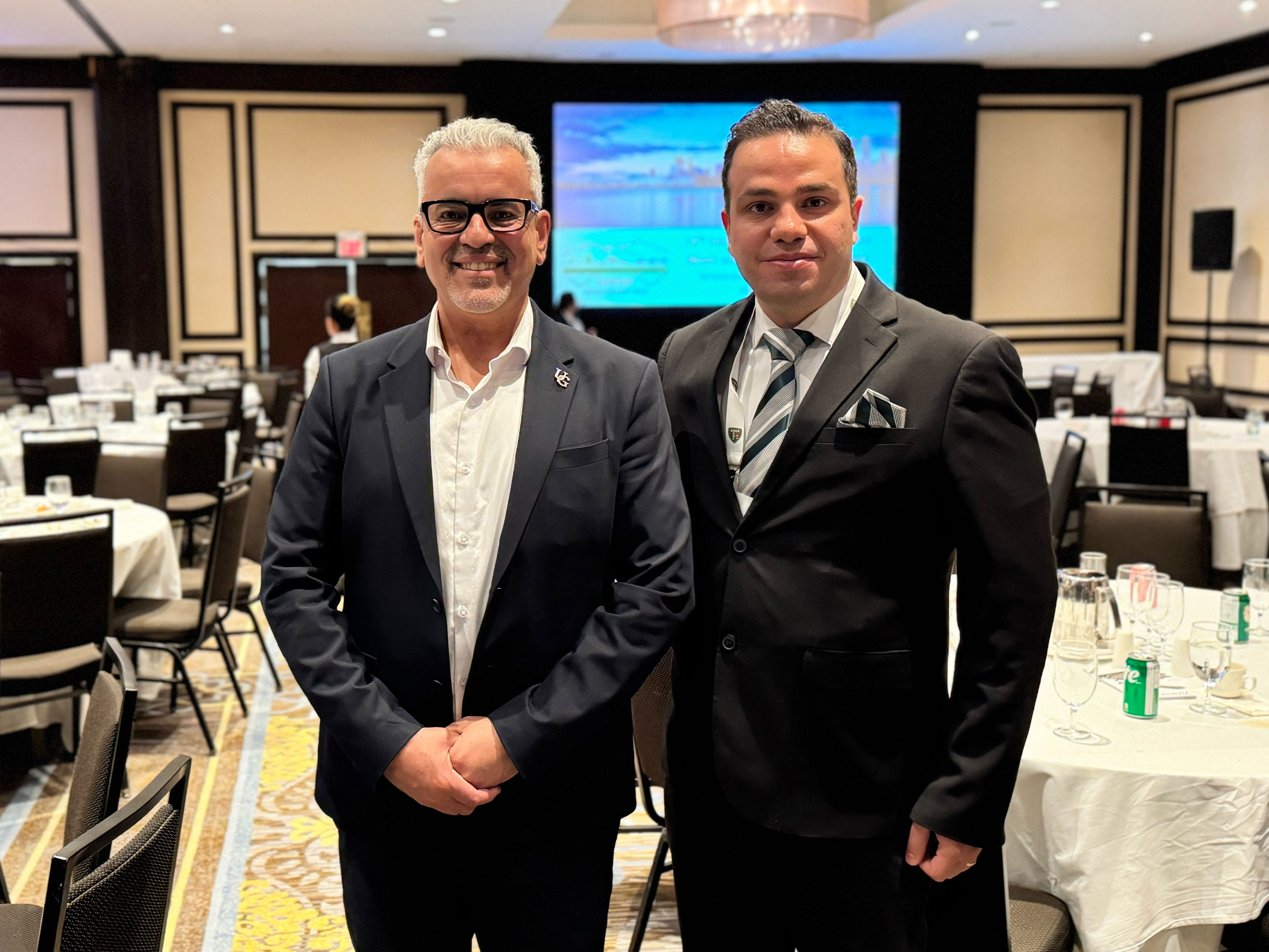 Farzin Naghibalsadati 2