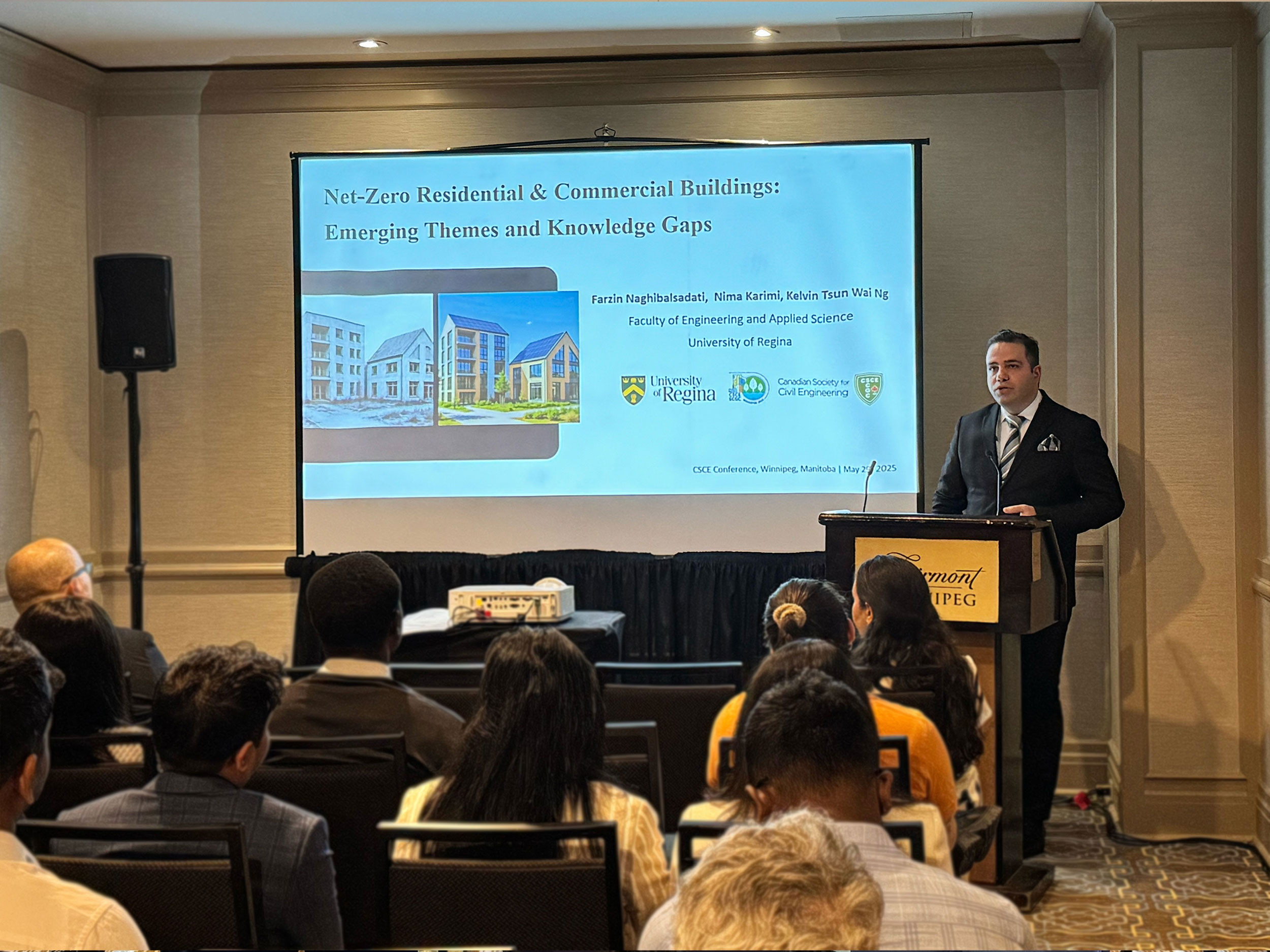 Farzin Naghibalsadati 3