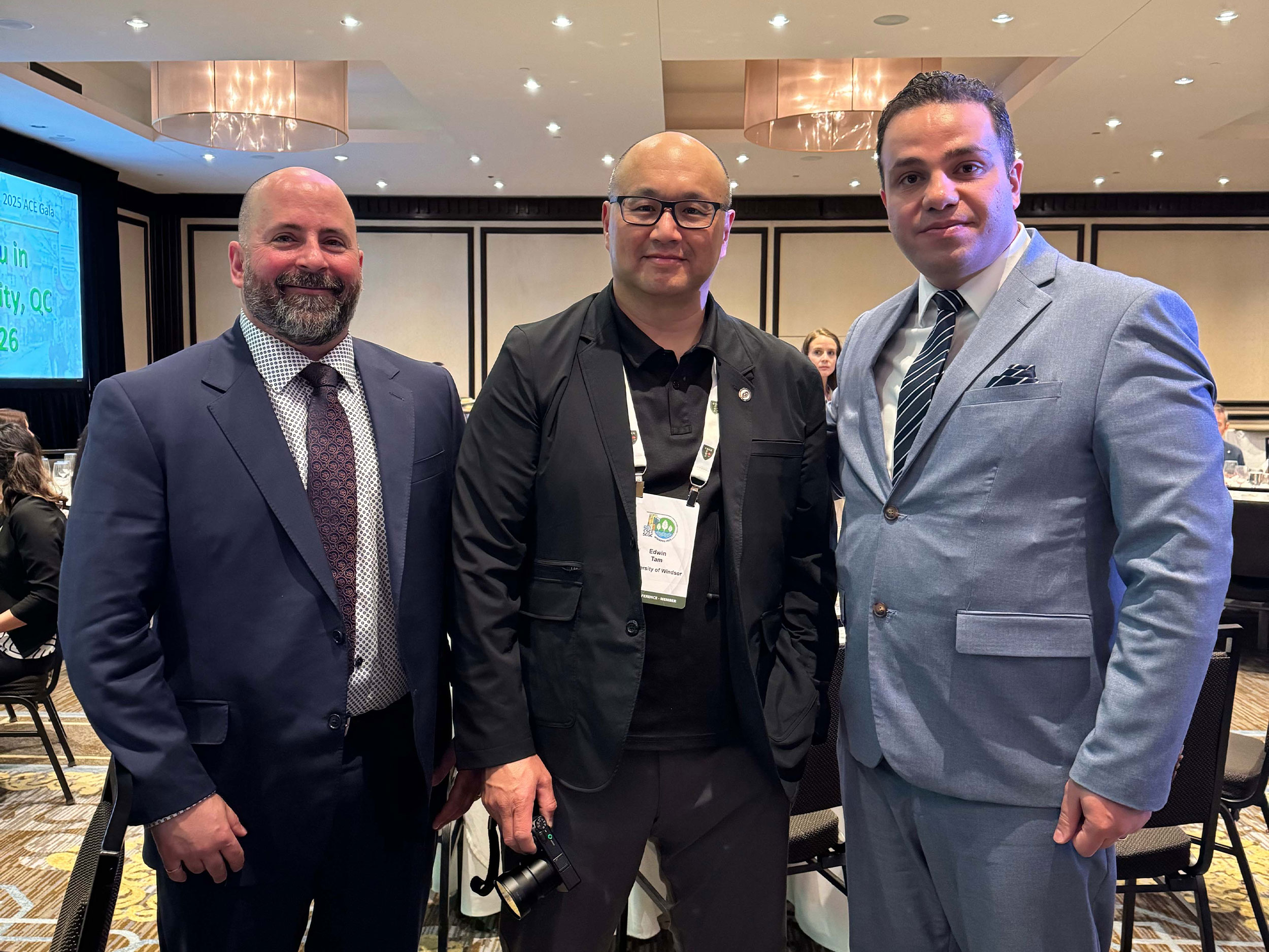 Farzin Naghibalsadati 4