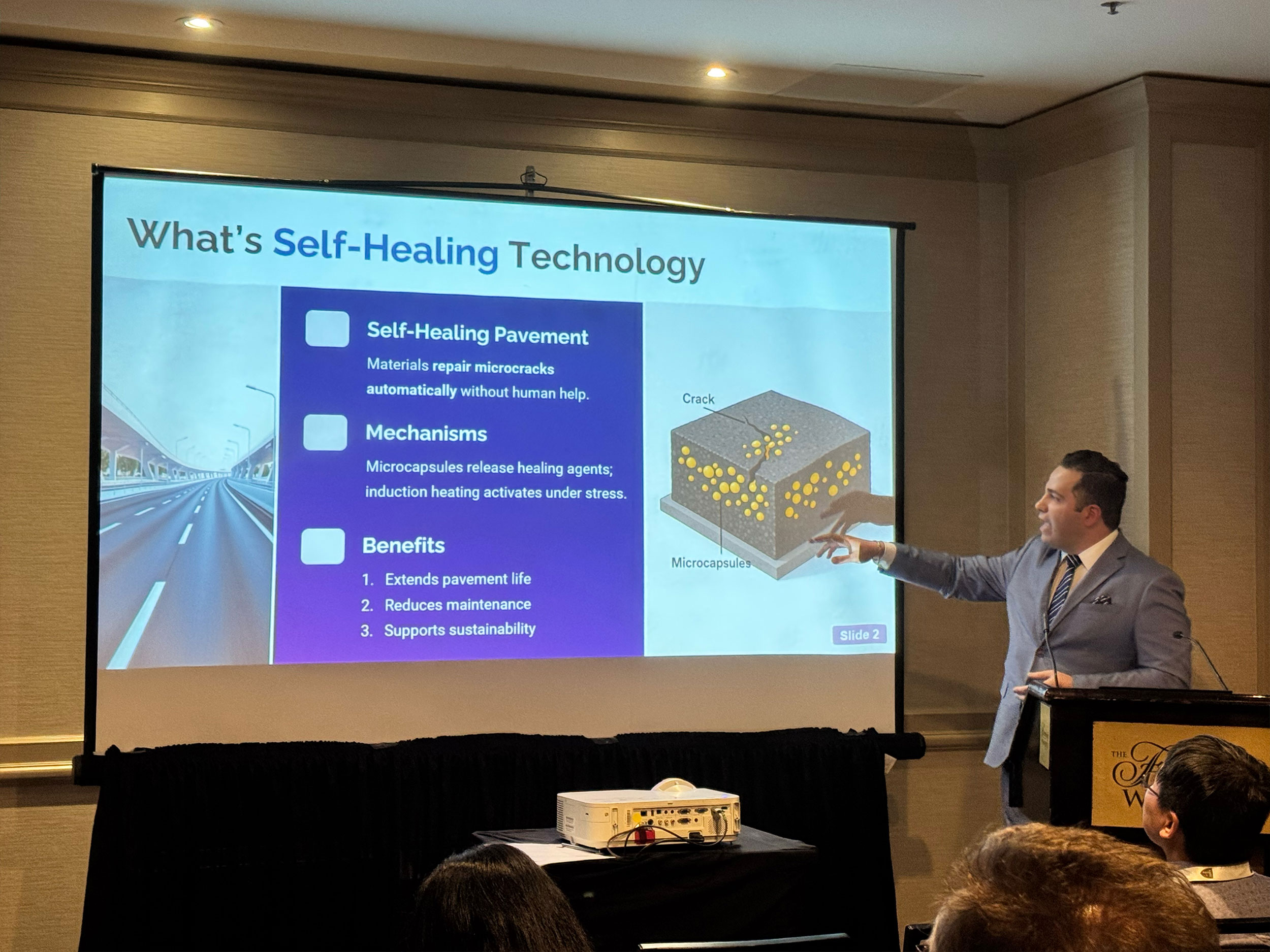 Farzin Naghibalsadati 5